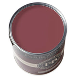 Eating Room Red No. 43 - Farrow & Ball Paint