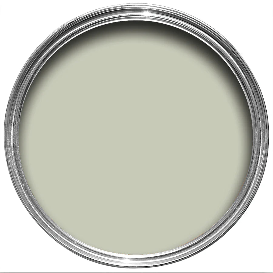 Eddy No. 301 - Farrow & Ball Paint