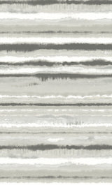 Edition Mural Wallpaper by Lemieux Et Cie Wallpaper