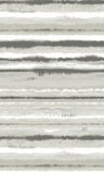 Edition Mural Wallpaper by Lemieux Et Cie Wallpaper