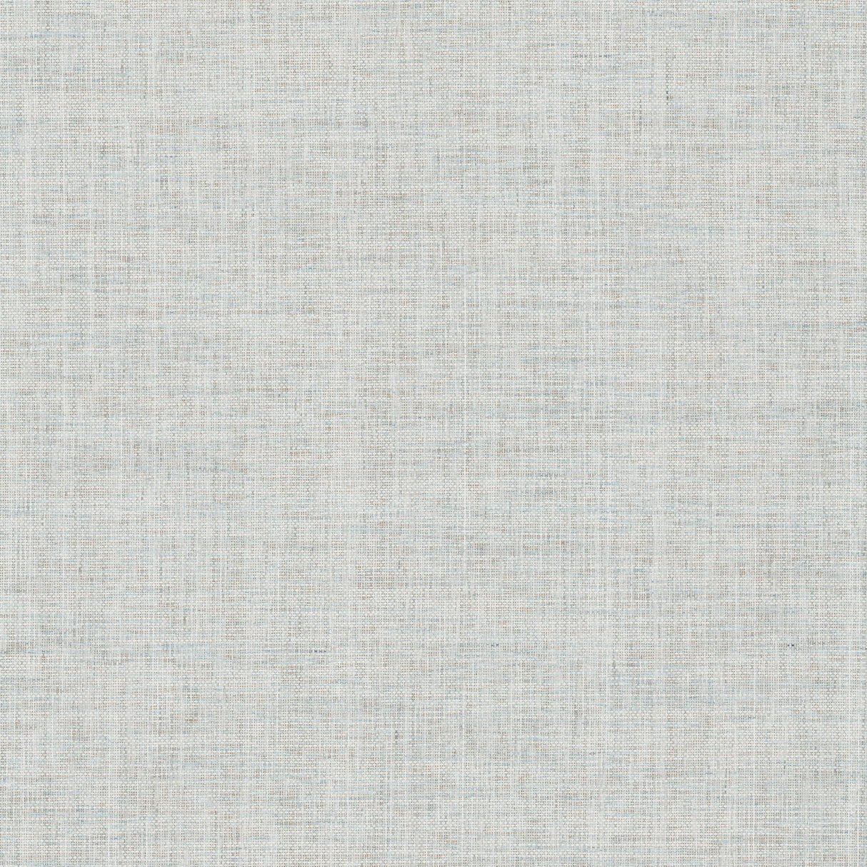 Edo Paperweave Wallpaper by Ronald Redding Wallpaper