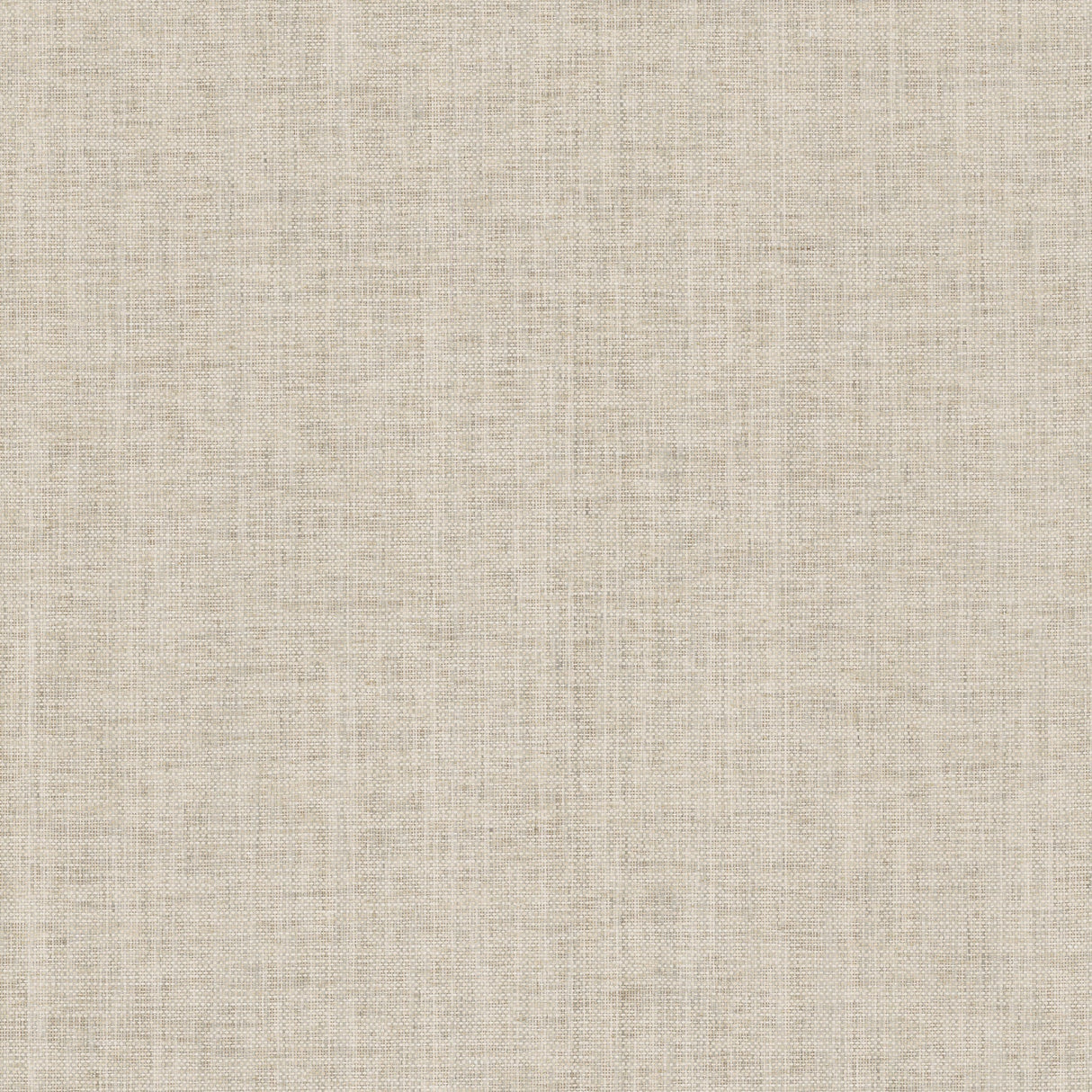 Edo Paperweave Wallpaper by Ronald Redding Wallpaper