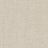 Edo Paperweave Wallpaper by Ronald Redding Wallpaper