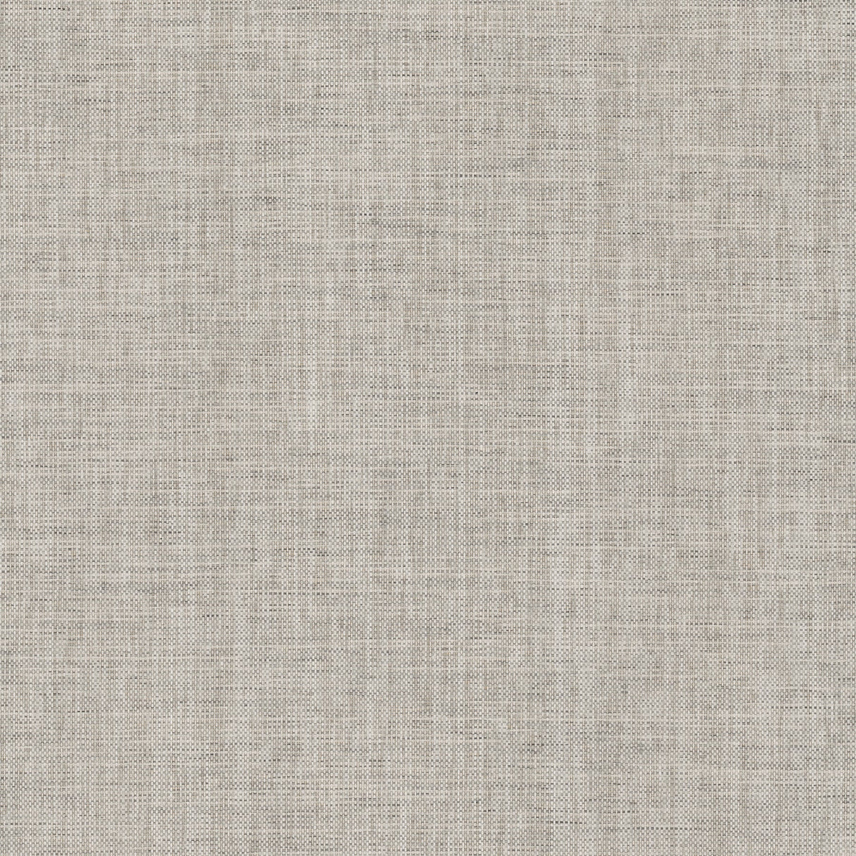 Edo Paperweave Wallpaper by Ronald Redding Wallpaper