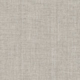 Edo Paperweave Wallpaper by Ronald Redding Wallpaper