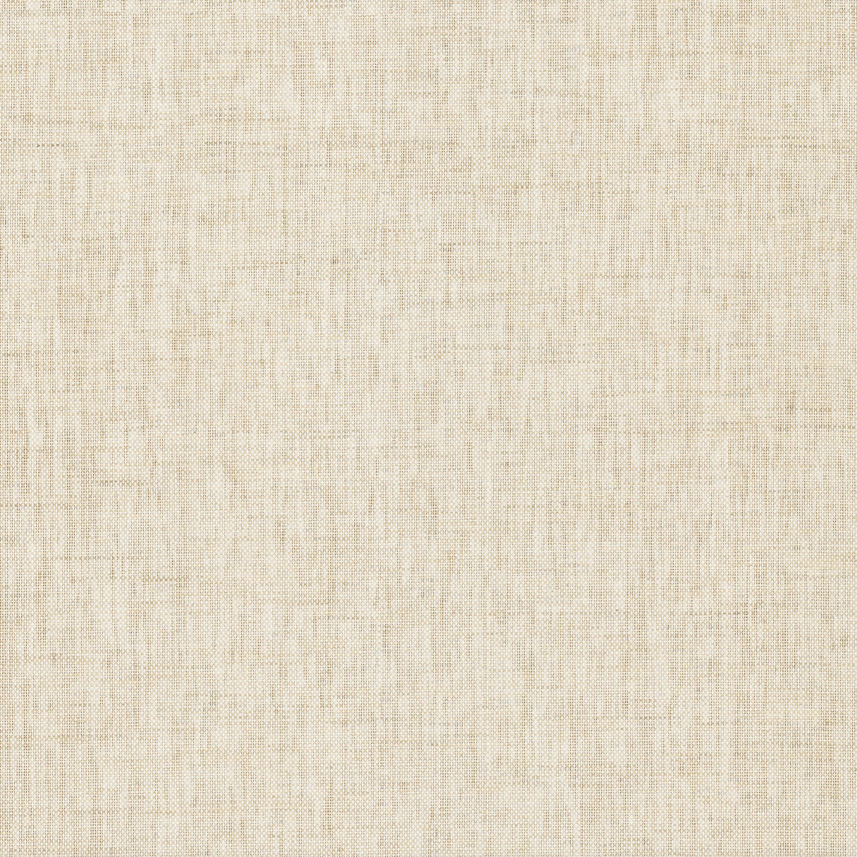 Edo Paperweave Wallpaper by Ronald Redding Wallpaper