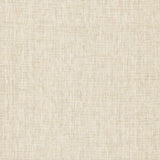 Edo Paperweave Wallpaper by Ronald Redding Wallpaper