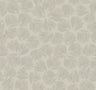 Elora Leaf Wallpaper by Lemieux Et Cie Wallpaper