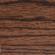 Old Masters Fast Dry Stain
