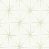 Evening Star Wallpaper by Grandmillennial Wallpaper