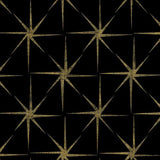 Evening Star Wallpaper by Grandmillennial Wallpaper
