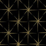 Evening Star Wallpaper by Grandmillennial Wallpaper