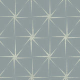 Evening Star Wallpaper by Grandmillennial Wallpaper