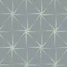 Evening Star Wallpaper by Grandmillennial Wallpaper
