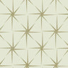 Evening Star Wallpaper by Grandmillennial Wallpaper