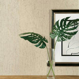 Rugged Bark Wallpaper by Simply Farmhouse