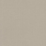 Gypsy Weave Wallpaper by Carol Benson-Cobb Signature