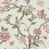 Fanciful Wallpaper by Grandmillennial Wallpaper