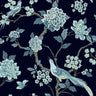 Fanciful Wallpaper by Grandmillennial Wallpaper