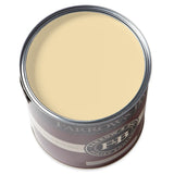 Farrow's Cream No. 67 - Farrow & Ball Paint