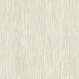 Feather Fletch Wallpaper by Ronald Redding Wallpaper