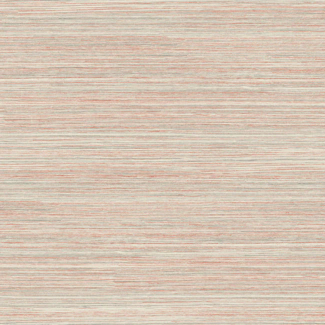Fountain Grass Wallpaper by Greenhouse Wallpaper