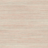 Fountain Grass Wallpaper by Greenhouse Wallpaper