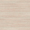 Fountain Grass Wallpaper by Greenhouse Wallpaper