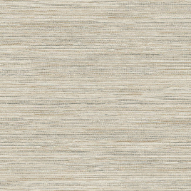 Fountain Grass Wallpaper by Greenhouse Wallpaper