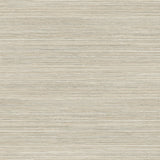 Fountain Grass Wallpaper by Greenhouse Wallpaper