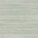 Fountain Grass Wallpaper by Greenhouse Wallpaper