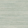 Fountain Grass Wallpaper by Greenhouse Wallpaper