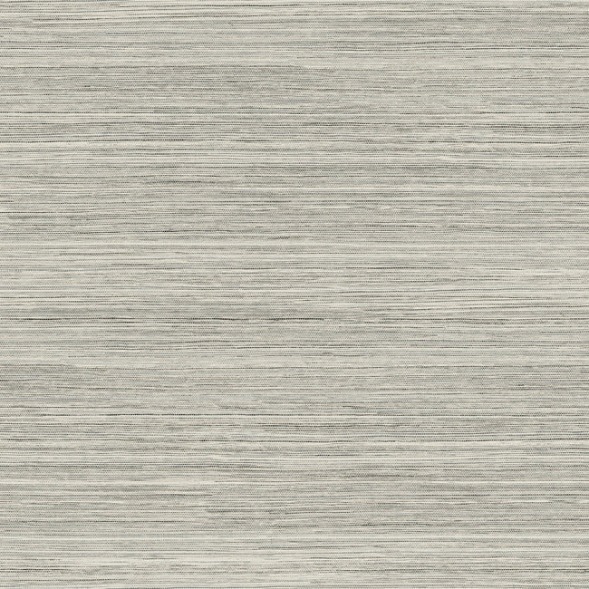Fountain Grass Wallpaper by Greenhouse Wallpaper