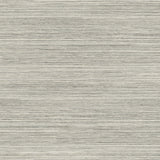 Fountain Grass Wallpaper by Greenhouse Wallpaper