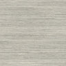 Fountain Grass Wallpaper by Greenhouse Wallpaper