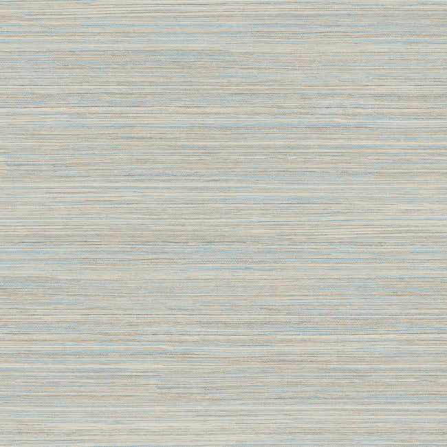 Fountain Grass Wallpaper by Greenhouse Wallpaper