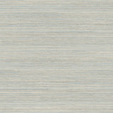 Fountain Grass Wallpaper by Greenhouse Wallpaper