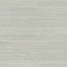 Fountain Grass Wallpaper by Greenhouse Wallpaper
