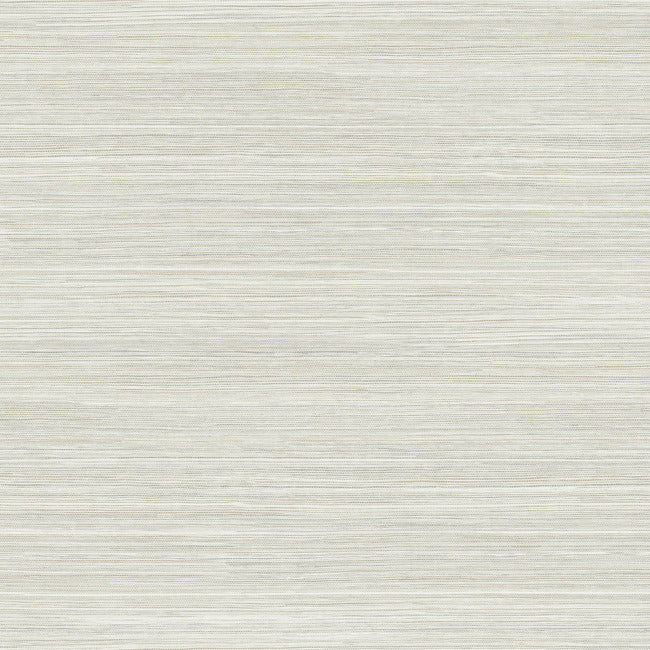 Fountain Grass Wallpaper by Greenhouse Wallpaper