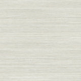 Fountain Grass Wallpaper by Greenhouse Wallpaper