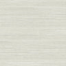 Fountain Grass Wallpaper by Greenhouse Wallpaper