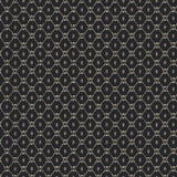 Fretwork Wallpaper by Ronald Redding Wallpaper