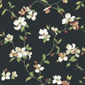 Dogwood Sure Strip Wallpaper by Open Sheet