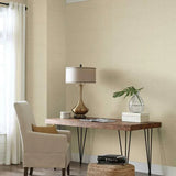 Essence Wallpaper by Grasscloth Resource Library