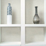 Essence Wallpaper by Grasscloth Resource Library