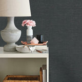 Essence Wallpaper by Grasscloth Resource Library