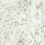 Cork Wallpaper by Open Sheet