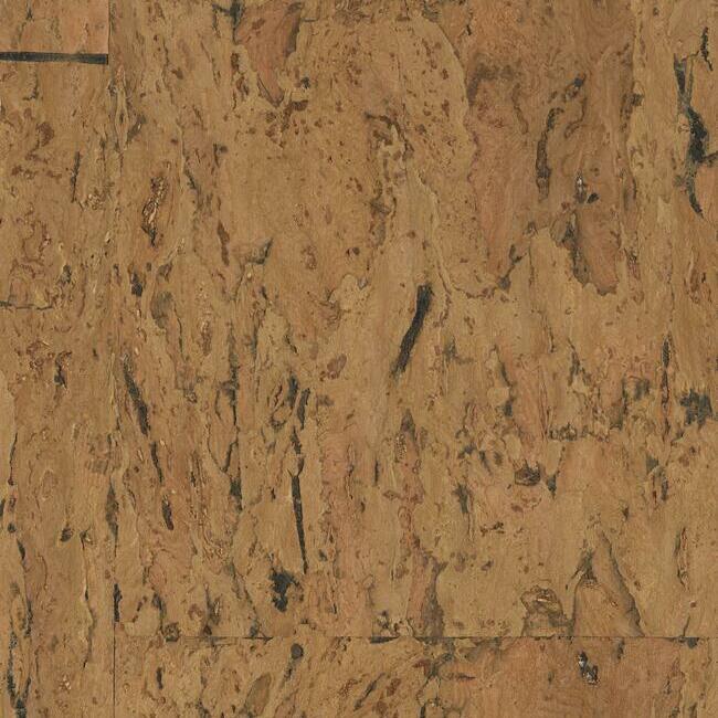 Cork Wallpaper by Open Sheet