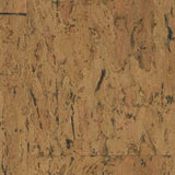 Cork Wallpaper by Open Sheet