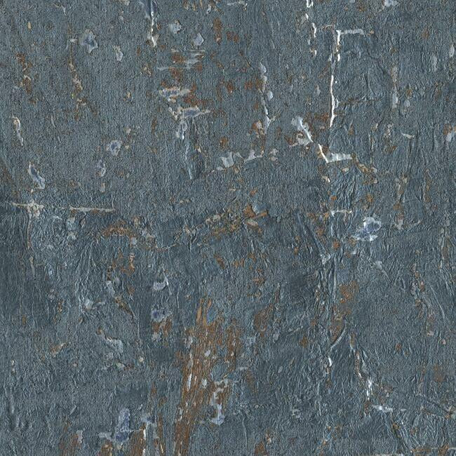 Cork Wallpaper by Open Sheet